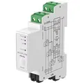 x Shelly Smart Meter, Messgerät 0% MWST