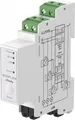 EcoFlow Smart Meter Stromverbrauchsmessgerät - EF-OS-SM003-SMSHEL