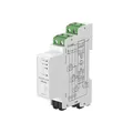 ECOFLOW x Shelly Smart Meter