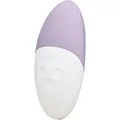 LELO SIRI 3 Sound-aktivierter Klitoris-Vibrator - Lila