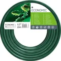 cellfast 10-007 Spar-Gartenschlauch de, grün, 1,27 cm