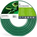 Wirtschaftlicher Gartenschlauch 1/2'' 10mb Cellfast - 10-007