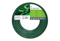 Cellfast Gartenschlauch 10-007, Economic Gartenschlauch 1/2 10m 3