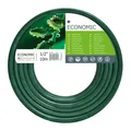 Gartenschlauch Cellfast Economic 1/2 '' 10m 3 Schichten Gartenbewässerung