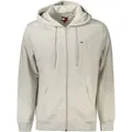 Essential Zip-Up Kapuzenpullover Mw0mw22123
