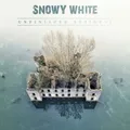 Snowy White - Unfinished Business [New CD]