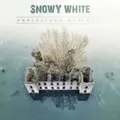 Unfinished Business | Snowy White | Deutsch | Audio-CD | CD | 2024 | Integral