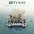Snowy White: Unfinished Business -   - (CD / U)
