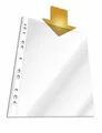 Durable 2677-19 - 210 x 297 mm (A4) - Transparent - Porträt - 50 Stück(e)