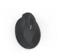 Hama Kabellose Maus EWM-600R