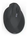 Hama 173092 EWM-600R 1800 DPI Büro Maus Optisch  Schwarz
