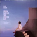 Lewis Capaldi / BROKEN BY DESIRE TO BE HEAVENLY SENT (LP) / Vertigo Berlin / 48