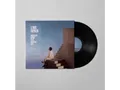 Lewis Capaldi - Broken By Desire To Be Heavenly Sent (LP)  - (Vinyl)