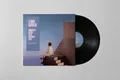 Lewis Capaldi Broken By Desire to Be Heavenly Sent (Vinyl) 12" Album