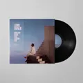 Capaldi,Lewis / Broken By Desire To Be Heavenly Sent (LP)