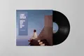 Lewis Capaldi - Defekt By Desire To Be Himmlische Sent (2023) LP Vinyl Pre Order