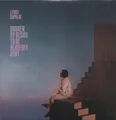 LP Lewis Capaldi Broken By Desire To Be Heavenly Sent NEW OVP Vertigo Berlin