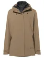 VAUDE Women's Neyland 3in1 Jacket