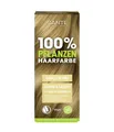 Sante 100% Pflanzenhaarfarbe Vanilleblond 01 Haarfarbe 100 g