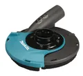 Makita 191W05-0 Absaughaube Schleifen 125mm