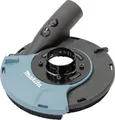 Makita 191W05-0 Absaughaube