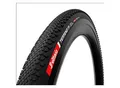 Gravel-Fahrradreifen Terreno T50 Mixed Gravel Endurance, 40-622, 2er-Set