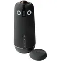 Owl Labs Meeting Owl 4+ und Expansion Mic