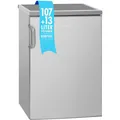 Bomann Ks 2194 S (120 l) (721947)