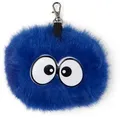 Ergobag Hangies 2025-2026 Fritz-flauschi