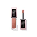 Lancôme Eye Makeup Idôle Tint 9 ml Hot Lava