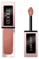 Lancôme Idôle Tint 03 Hot Lava 9 ml Lidschatten