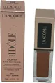 Lancôme - Idôle Tint - Lidschatten - lash Idole Eye Shadow 9ml 9 ml