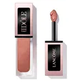 Lancôme Idôle Tint 03 (#03 Hot Lava) (LE667700)