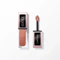 Lancôme Idôle Tint, 03 Hot Lava