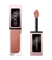 LANCÔME Idôle Eye-Blusher Tint Lidschatten 7 ml Nr. 03 - Hot Lava