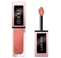 LANCOME Lidschatten IDÔLE TINT liquid eyeshadow #03 7 ml