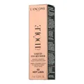 Lancôme Idôle Tint Shimmery 03 Hot Lava 7ml