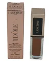 Lancôme Idôle Tint Shimmery Liquid Eye Blusher 7ml Hot Lava 03