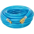 Güde Druckluftschlauch 13 mm/10 m
