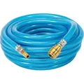 Druckluft-schlauch 13 Mm/10 M