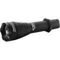 ArmyTek Predator Pro White LED Taschenlampe akkubetrieben 1400lm 136g (16 cm, 1400 lm) (F07301C)