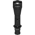 Armytek Predator Pro LED Taschenlampe mit Akku kaltweiss