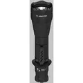 Armytek Predator Pro White LED Taschenlampe akkubetrieben Magnet USB