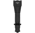 Armytek Taschenlampe ArmyTek Predator Pro White LED Taschenlampe akkubetrieben 1400 lm 13