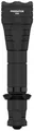 ArmyTek Predator Pro White LED Taschenlampe akkubetrieben 1400lm 136g