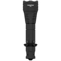 ArmyTek Predator Pro White LED Taschenlampe akkubetrieben 1400 lm 136 g