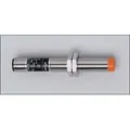 Ifm Electronic Sensor,ind.,M12x1 IF5579