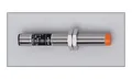 IF5579 Induktiver Sensor M12 IFM IF5579
