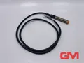 ifm electronic Induktiver Sensor IFA3004-ANKG inductive sensor efector 4mm
