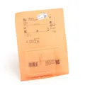 IFM Electronic Induktiver Sensor IF5579 IFA3004-BPKG/US-104 -new-